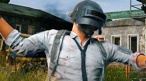Find out if you've killed a streamer with this PUBG app.